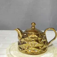 انواع تیبک قندان چوبی سبد نان جای فلفل زرد چوبه|ظروف سرو و پذیرایی|سراب, |دیوار