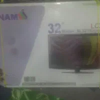 تاوزیون فروشی