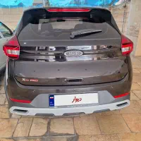 mvm x22 pro|خودرو سواری و وانت|تهران, جی|دیوار