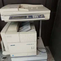 فروشی.فتوکپی