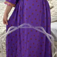 اموزش خیاطی در منزل