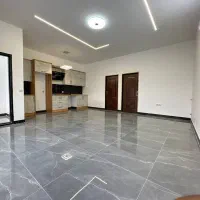 ویلا/نما انگلیسی*|فروش خانه و ویلا|آمل, |دیوار