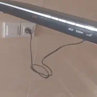 دی وی دی تکنو