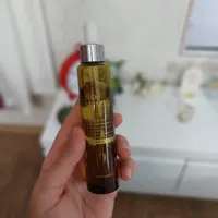 فیشال و پاکسازی پوست|خدمات آرایشگری و زیبایی|فولادشهر, C4|دیوار