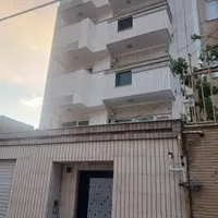فروش آپارتمان ۷۲ متر ۲ خوابه نوساز