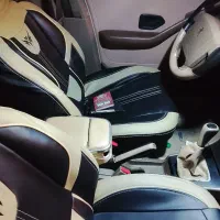 پژو ۴۰۵دوگانه کارخانه