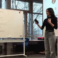 آموزش تمامی دروس از دبستان تا راهنمایی