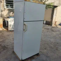 یخچال دو درب فیلور