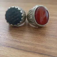 انگشتر نقره|جواهرات|شیراز, اصلاح‌نژاد|دیوار