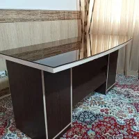 میز کامپیوتر