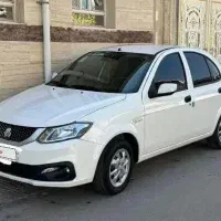 سایناsمدل اخر1401