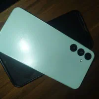 سامسونگ a16 256 رم8