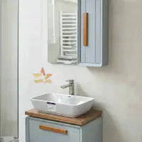 فول ست روشویی