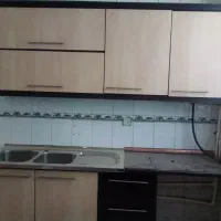 کابینت  ام دی اف