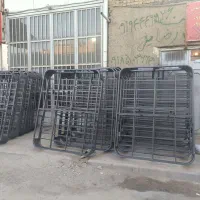 کف تخت سازی رضایی