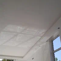 گچکاری ولکه گیری|خدمات پیشه و مهارت|شیروان (خراسان), |دیوار