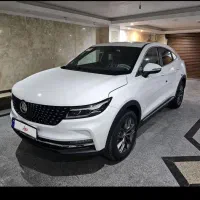 دیگنیتی پرایم داخل مارون ۴۰۳ خشک