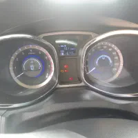 جک اس۵