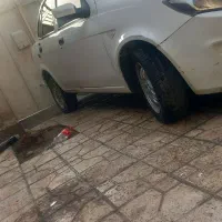 ساینا|خودرو سواری و وانت|بندرعباس, |دیوار