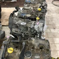 استوک اروپایی|قطعات یدکی و لوازم جانبی|قم, کوه سفید|دیوار