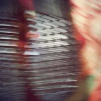 فروش کفش. بچگانه (نو)|کیف، کفش، کمربند|شهرکرد, |دیوار