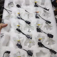 لامپ انواع ویدئو پروژکتور