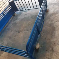 باربند قمی اصل|قطعات یدکی و لوازم جانبی|قم, ولیعصر|دیوار