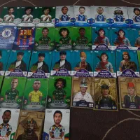 کوی مجاهد صنایع ۵