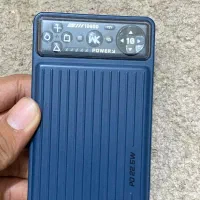 پاور بانکPD 22.5W|لوازم جانبی موبایل و تبلت|چابهار, |دیوار