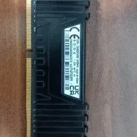 رم کامپیوتر|قطعات و لوازم جانبی رایانه|تهران, فردوسی|دیوار