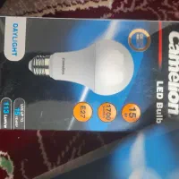 لامپ کم مصرف|لامپ و چراغ|چهارباغ, |دیوار