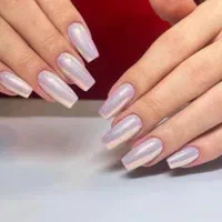 مدل ناخن رایگان|خدمات آرایشگری و زیبایی|رشت, شهرک قدس|دیوار