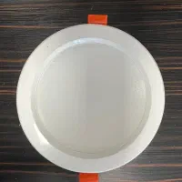 هالوژن 12.سیفون روشویی