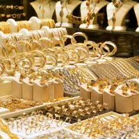 خرید اقساطی طلا ویژه بازنشستگان کشوری بدون ضامن