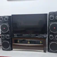 باند جی بی ال