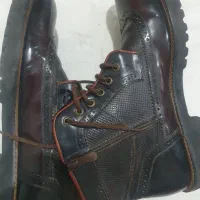 کفش و بوت و البسه|کیف، کفش، کمربند|تهران, جمهوری|دیوار