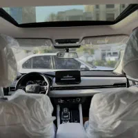 اوتلندر hلاین صفر ۲۰۲۳|خودرو سواری و وانت|تهران, دریا|دیوار