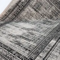 فرش کاشان به قیمت درب کارخانه|فرش|تهران, تهرانپارس شرقی|دیوار