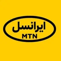 ۰۹۳۷/۹۶۰/۸۴۸۴