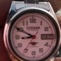 سیتیزن زنانه  سیکو مردانه نبضی مشابه آکبند