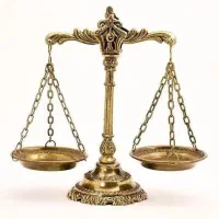 وکیل و مشاور حقوقی