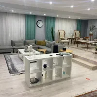 رهن کامل دوبلکس ۲۵۰ متری، ۳ خواب، ۱۳۹۹|اجارهٔ آپارتمان|بندرعباس, |دیوار