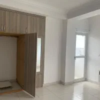 واحدفروشی ۱۰۴مترباکلیه امکانات نوشهربلوارخیریان|فروش آپارتمان|نوشهر, |دیوار