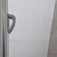 یخچال پارس قیمت توافقی