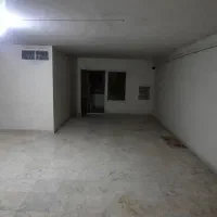 اجاره یک واحد آپارتمان ۳ خوابه ۱۴۰ متری .داخل شهر