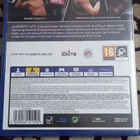 دیسک بازی پلی 4|کنسول، بازی ویدئویی و آنلاین|بندرعباس, |دیوار