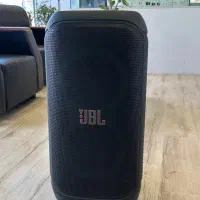 اسپیکر JBL PartyBox Stage 320