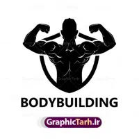 همکار ترجیحا ورزشکار