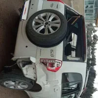 خودرو تصادفی فروشی