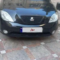 تیبا2 مدل 1400